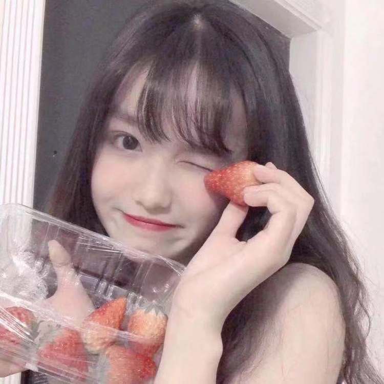 绫野刚（饰 外印） - 独播剧场VIP在线观看 - 在线看视频